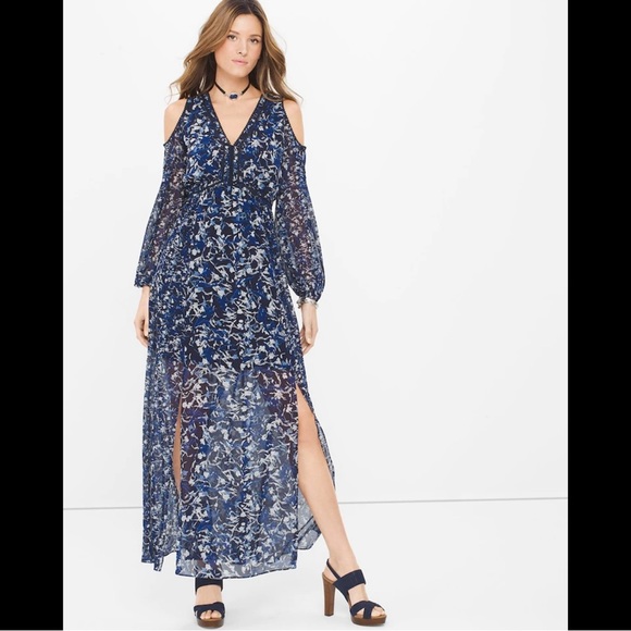 cotton blue floral dress Colour Printed Pure For Women Dolce and Gabbana Lace Size:US10-UK12-EUR40 color:jinsuni-mini-dress-black-pink-bows swatch:https://www.motelrocks.com/cdn/shop/files/JINSUNI-MINI-DRESS-BLACK-PINK-BOWS-2D.jpg?v=1701152896&width=100